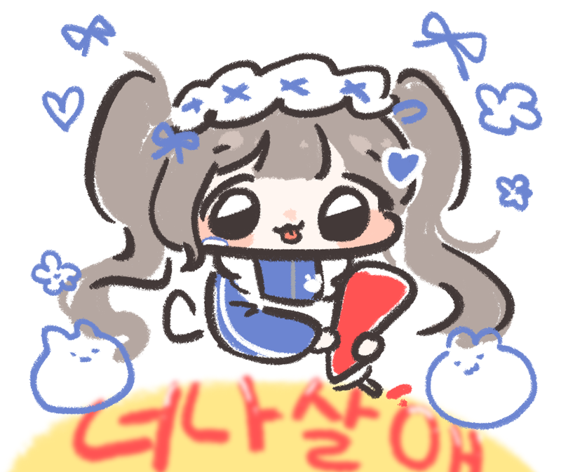 최교수🎓 tweet media