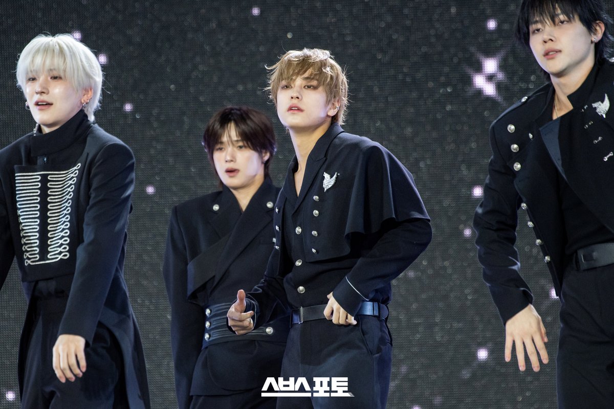 SBS PHOTO tweet media