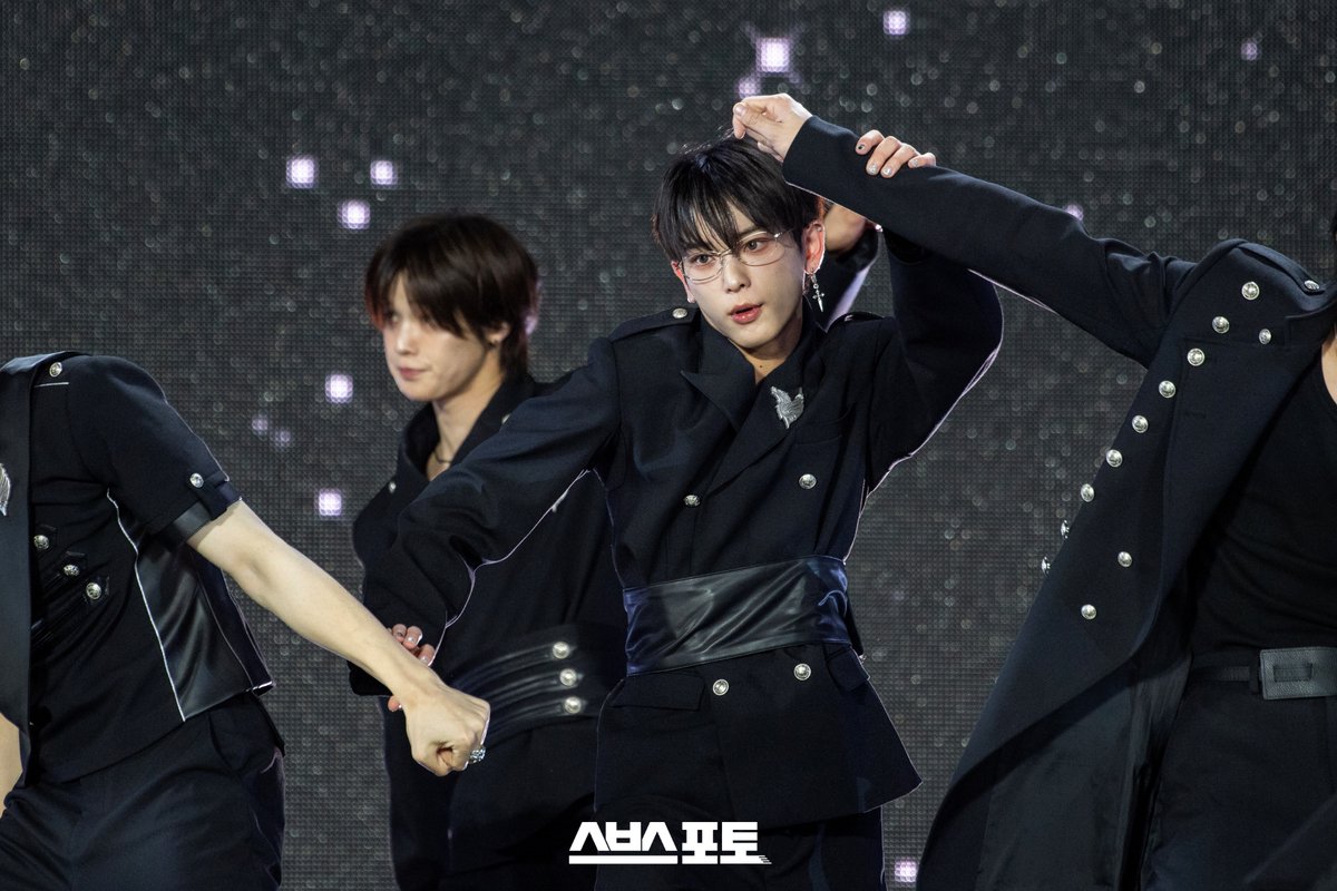 SBS PHOTO tweet media