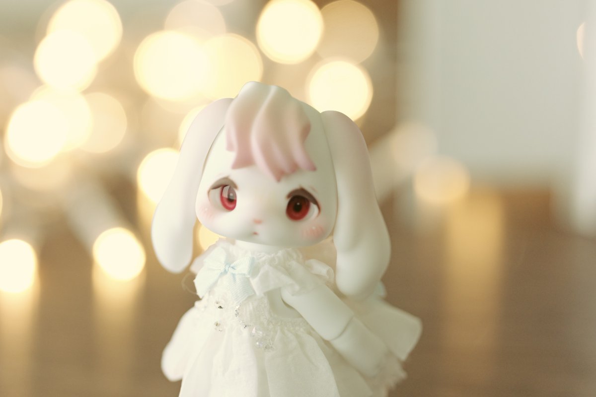 二鳥（にとり） tweet media