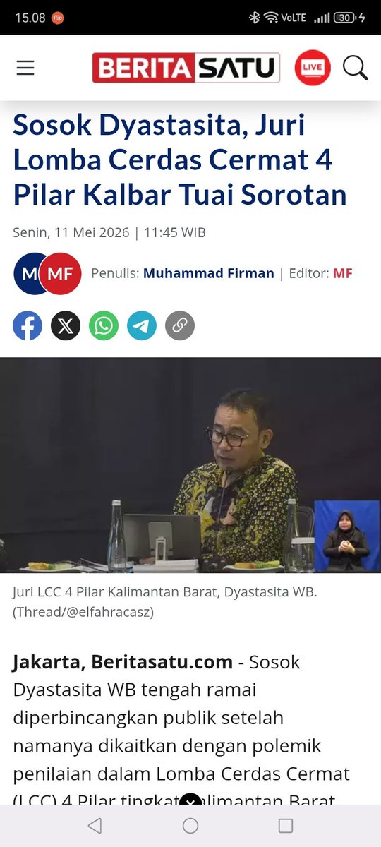 pak.dengkek tweet media