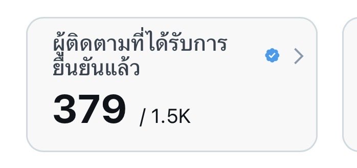 LILI_🥰 tweet media