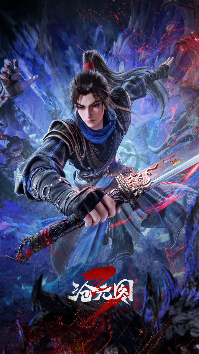 🌻 เบบี้ฟองฟองงง 🐈 tweet media