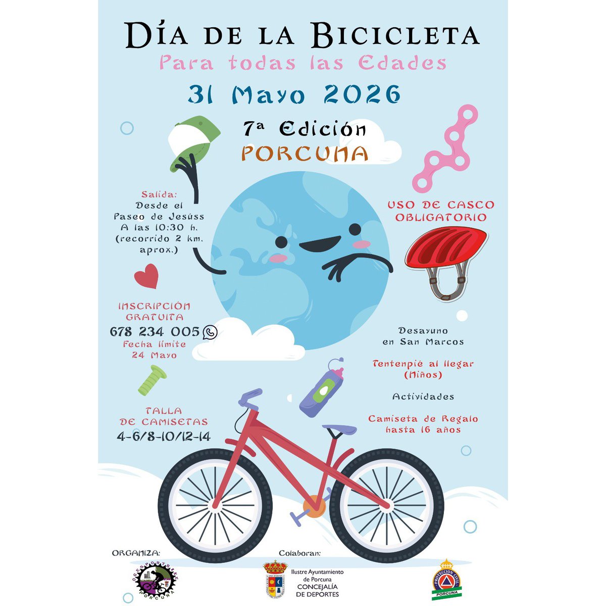 deporcuna.com tweet media