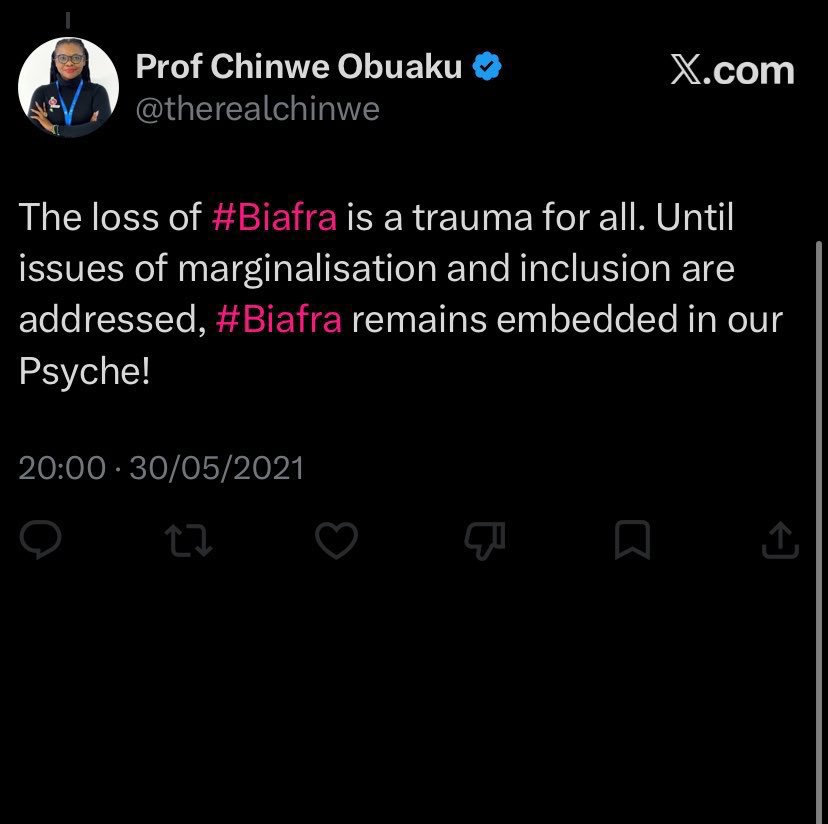 Aminu Oladimeji tweet media