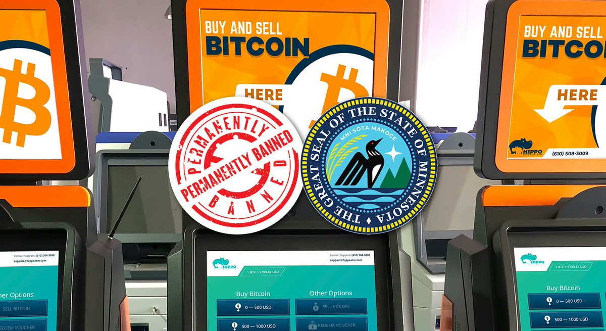 Territorio Bitcoin 🚀🚀 tweet media