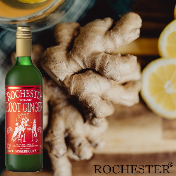 Rochester Drinks tweet media