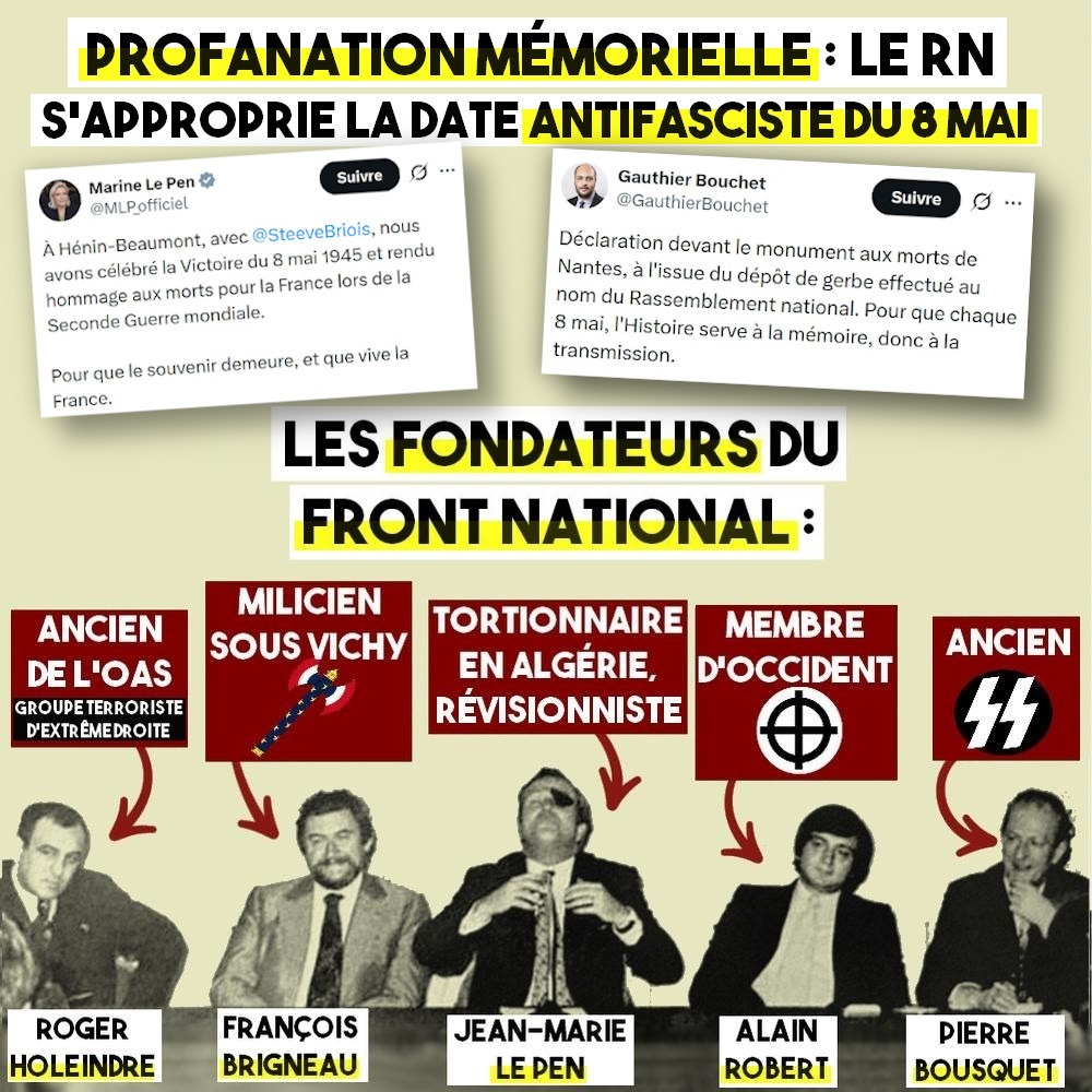 Contre Attaque tweet media