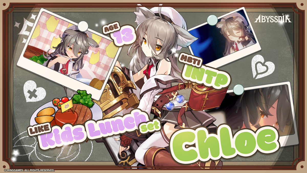 アビス様③ アビスディア公式 (@ABYSSDIA_JP) / Posts / X