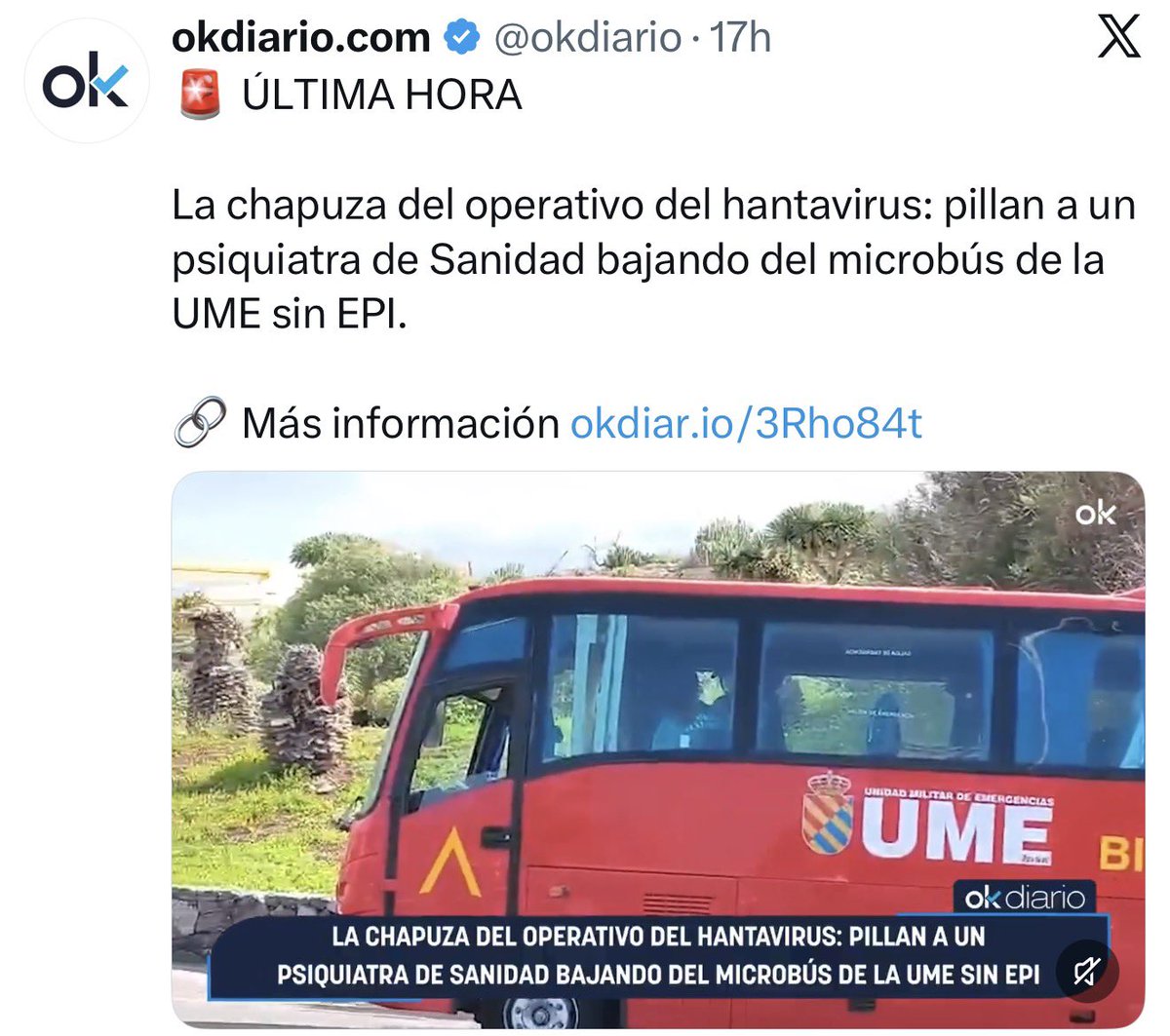 Froilán I de España 🇪🇸 tweet media