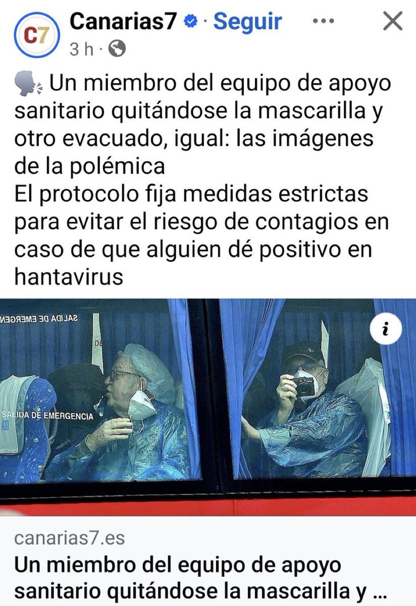 Froilán I de España 🇪🇸 tweet media