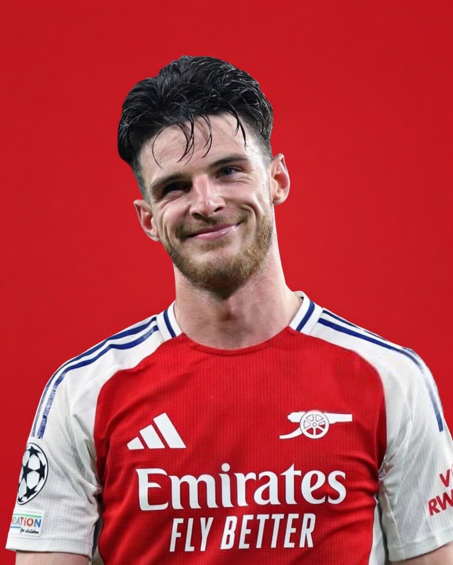 MUIP tweet media