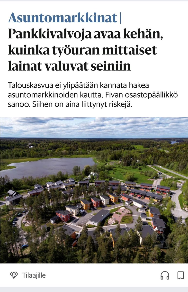 Samu Kurri tweet media