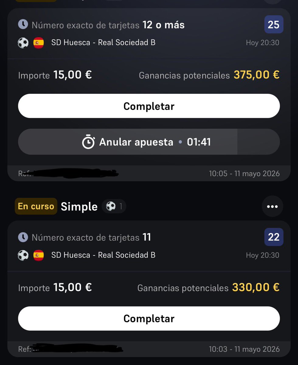 GolDeUlloa tweet media