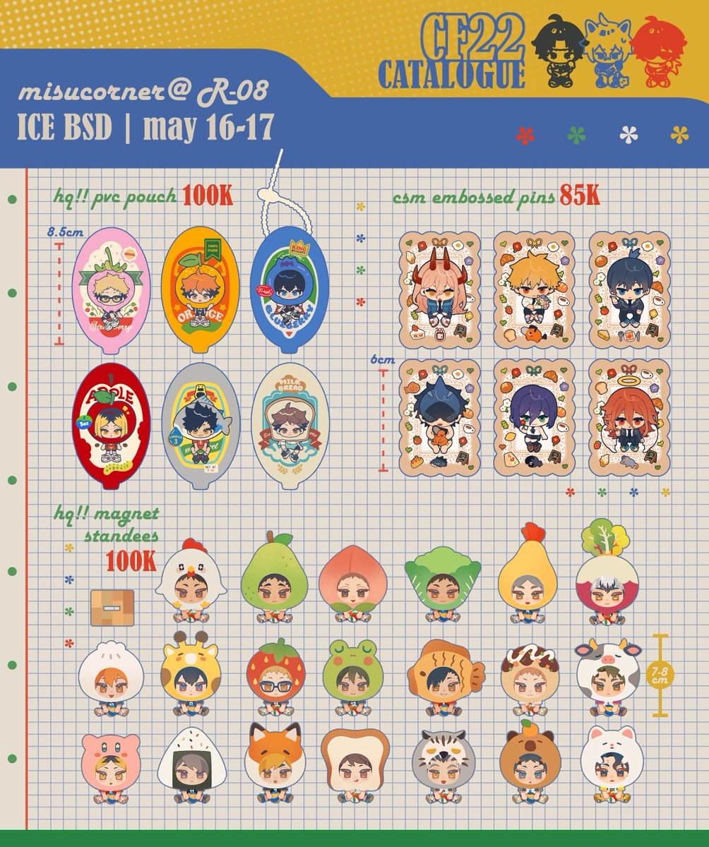 misu 😓🤡 @ cf22 R-08 + 🛒📦 tweet media