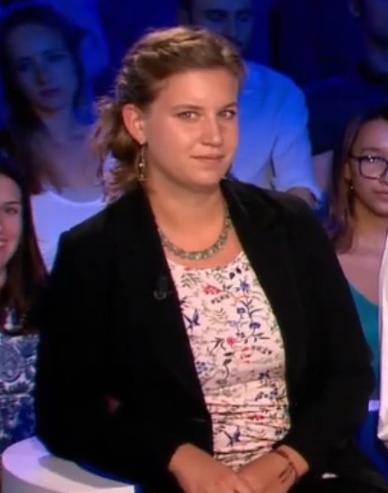 ToadVousEpie's tweet photo. Sa photo Tinder / quand tu la rencontres https://t.co/QDZPxSP9vH