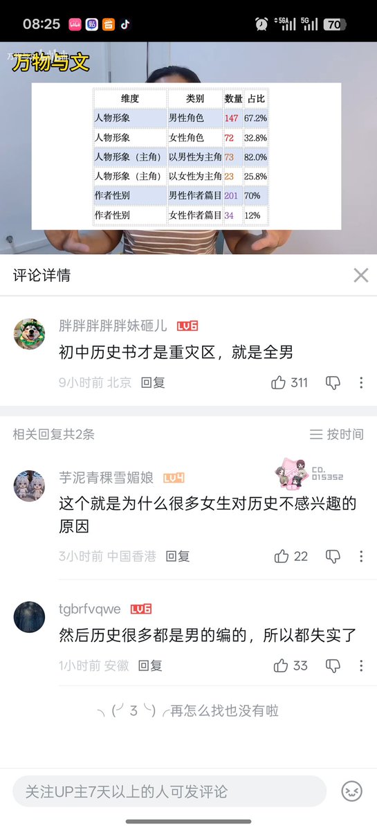 Sagêr Gyaebo ♂⚖️ 萨格杰布 tweet media