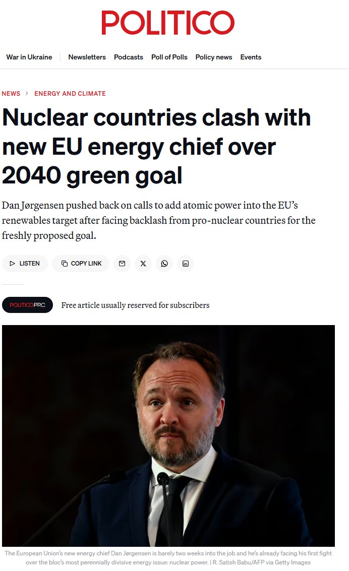 Mattias Gromark tweet media