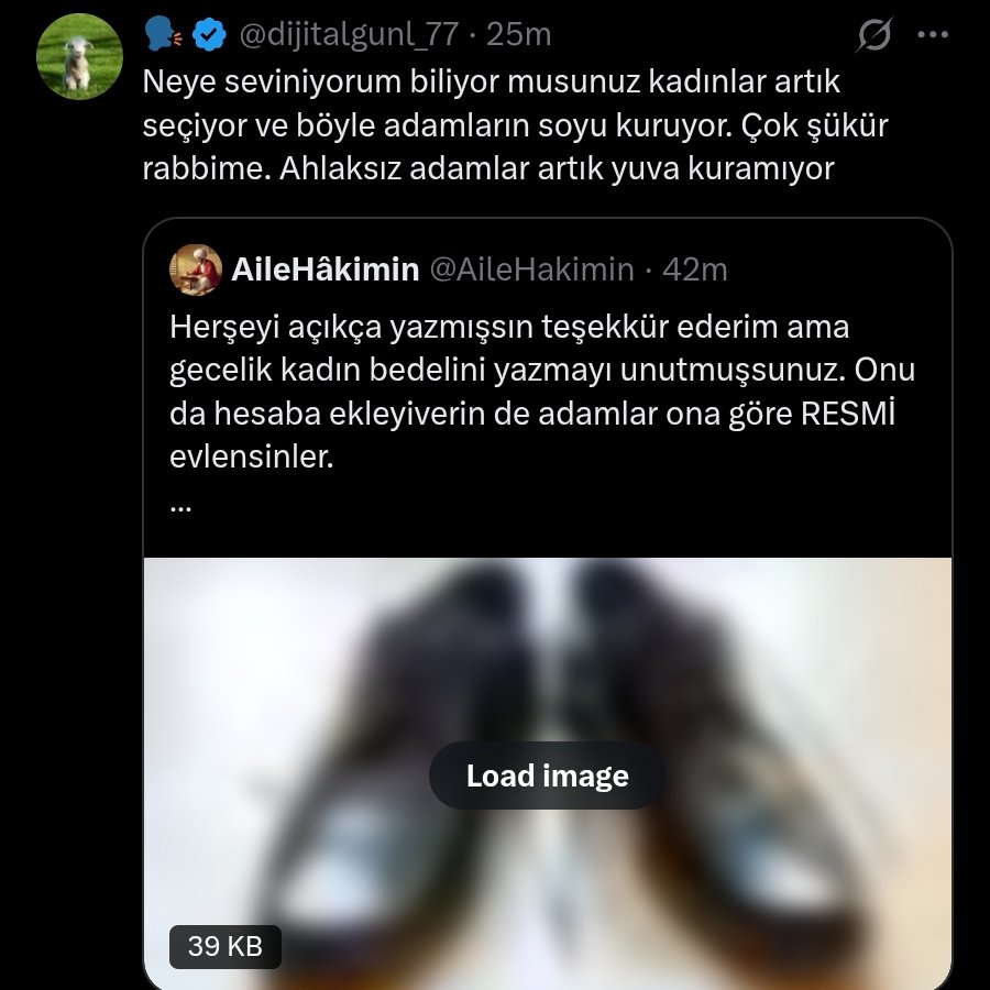 AileHâkimin tweet media