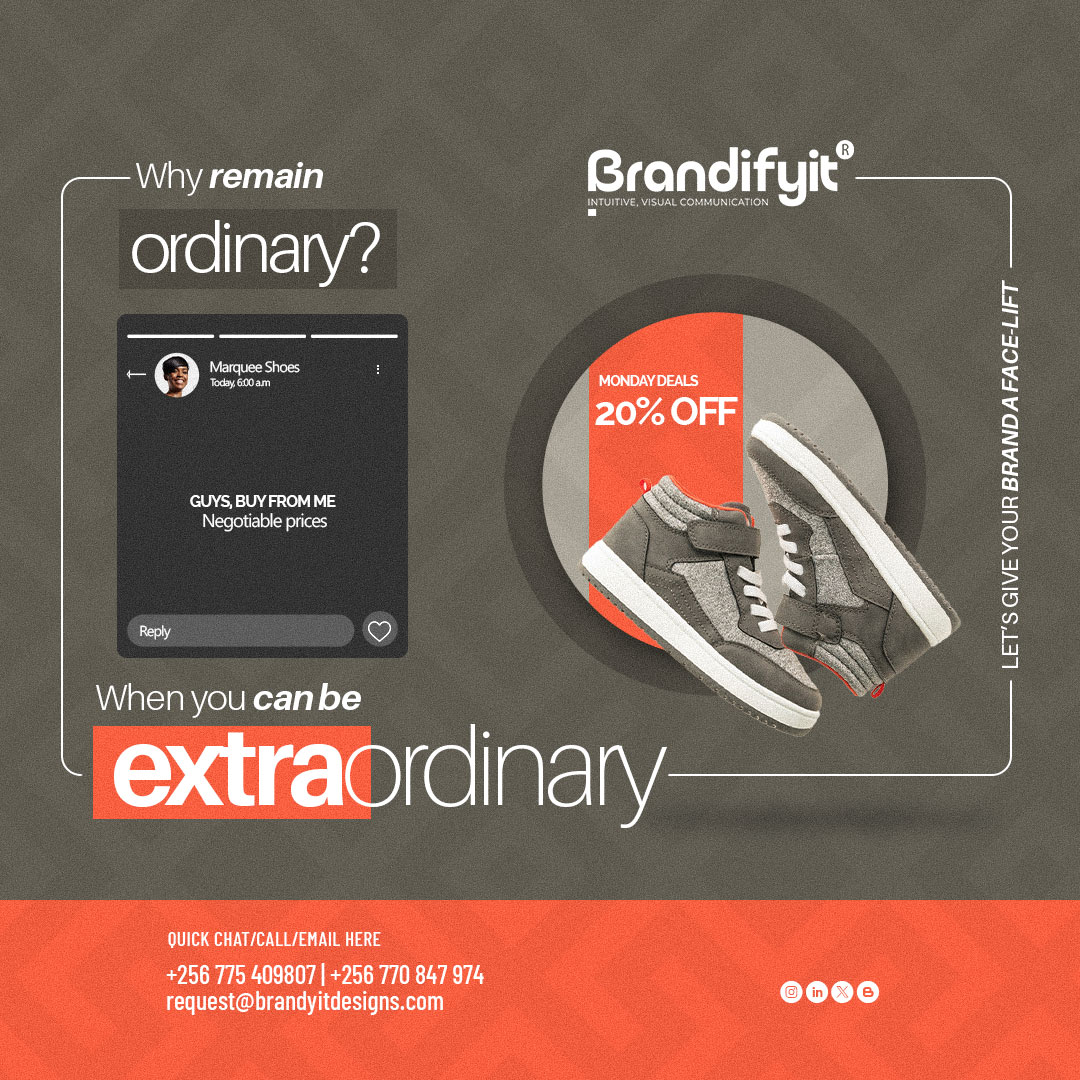 Brandifyit tweet media