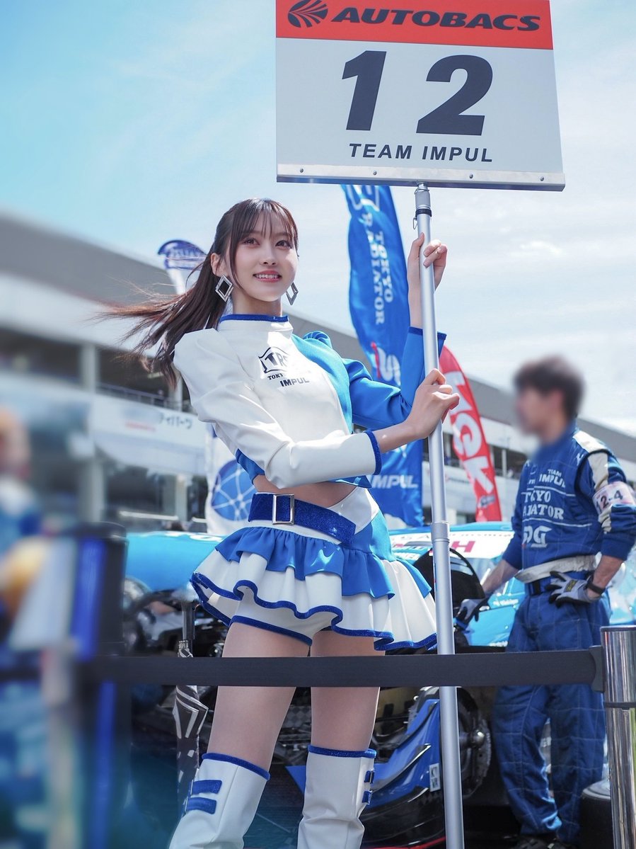 雪野るな☃️ tweet media