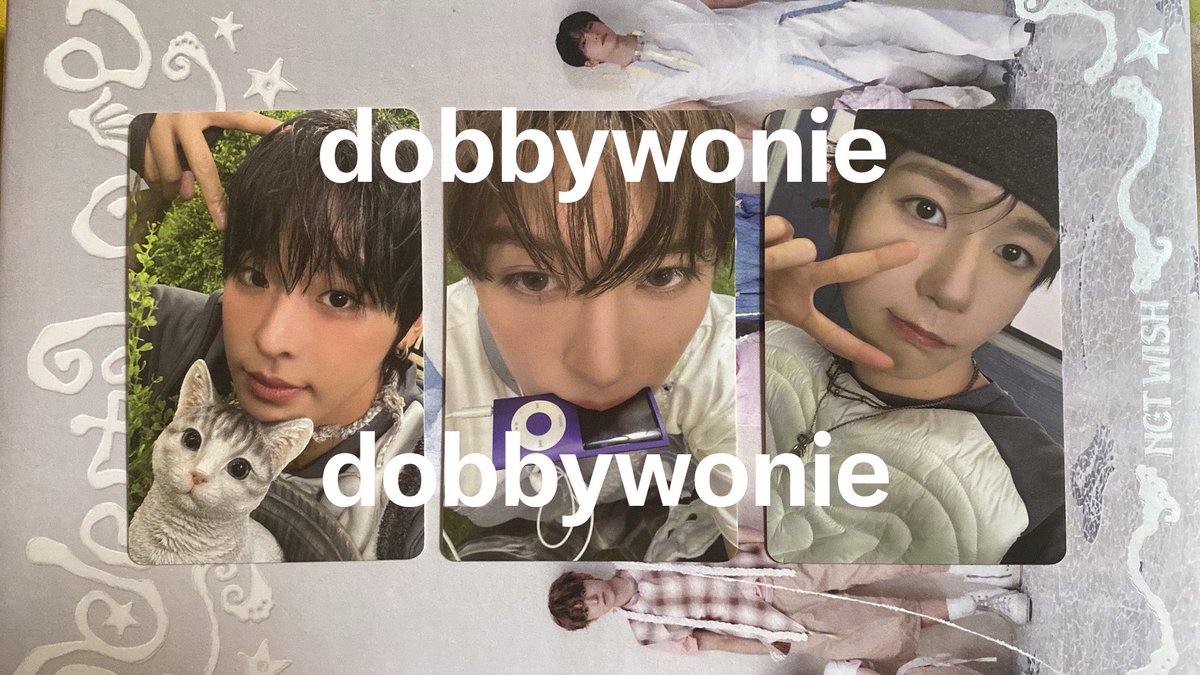 mell⋆˙⟡ 𝒪𝒹𝑒 𝓉𝑜 𝐿𝑜𝓋𝑒🩵 ໒꒱ tweet media