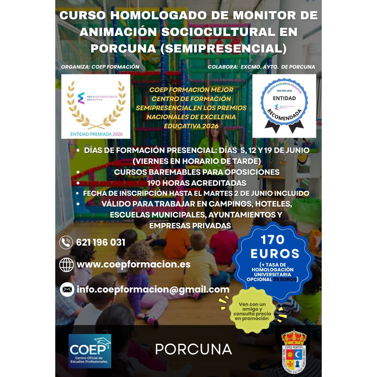 deporcuna.com tweet media