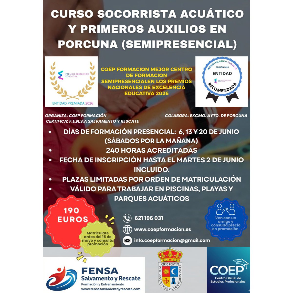 deporcuna.com tweet media