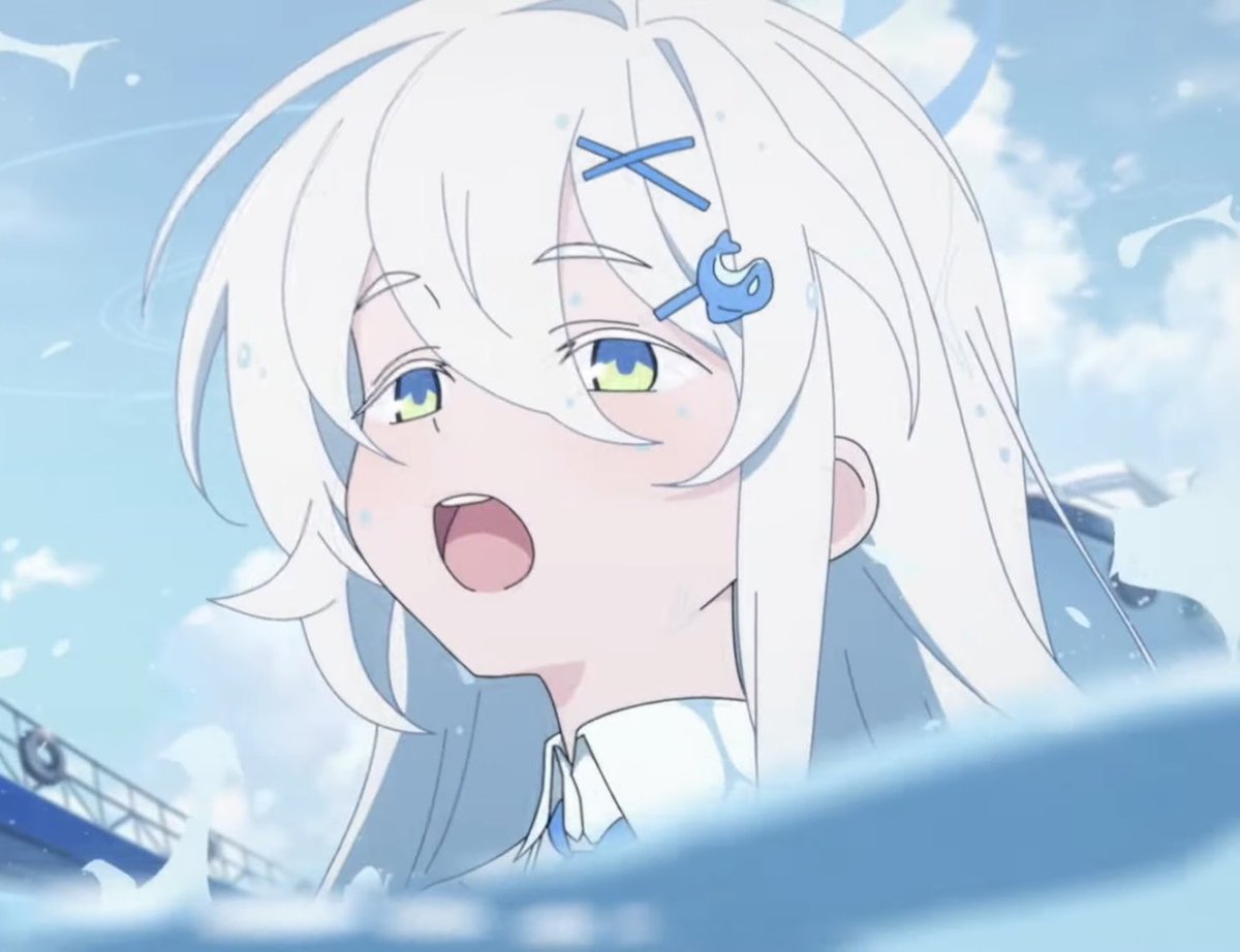 エゴマ tweet media