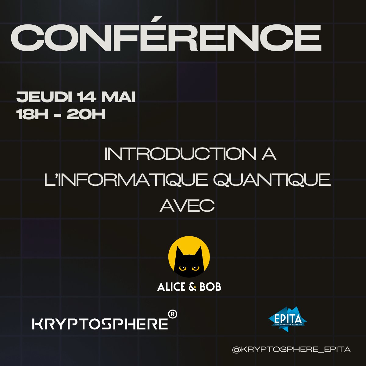KRYPTOSPHERE® tweet media