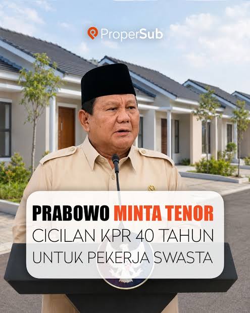 NiNG garis tengah tweet media