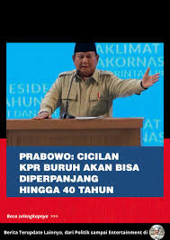 NiNG garis tengah tweet media