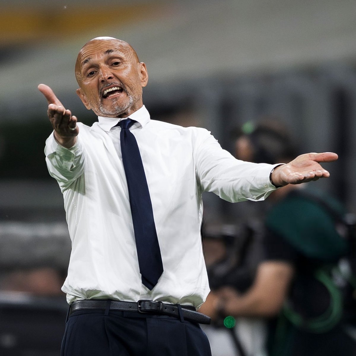 Forza Juve | 𝑒𝑛. tweet media