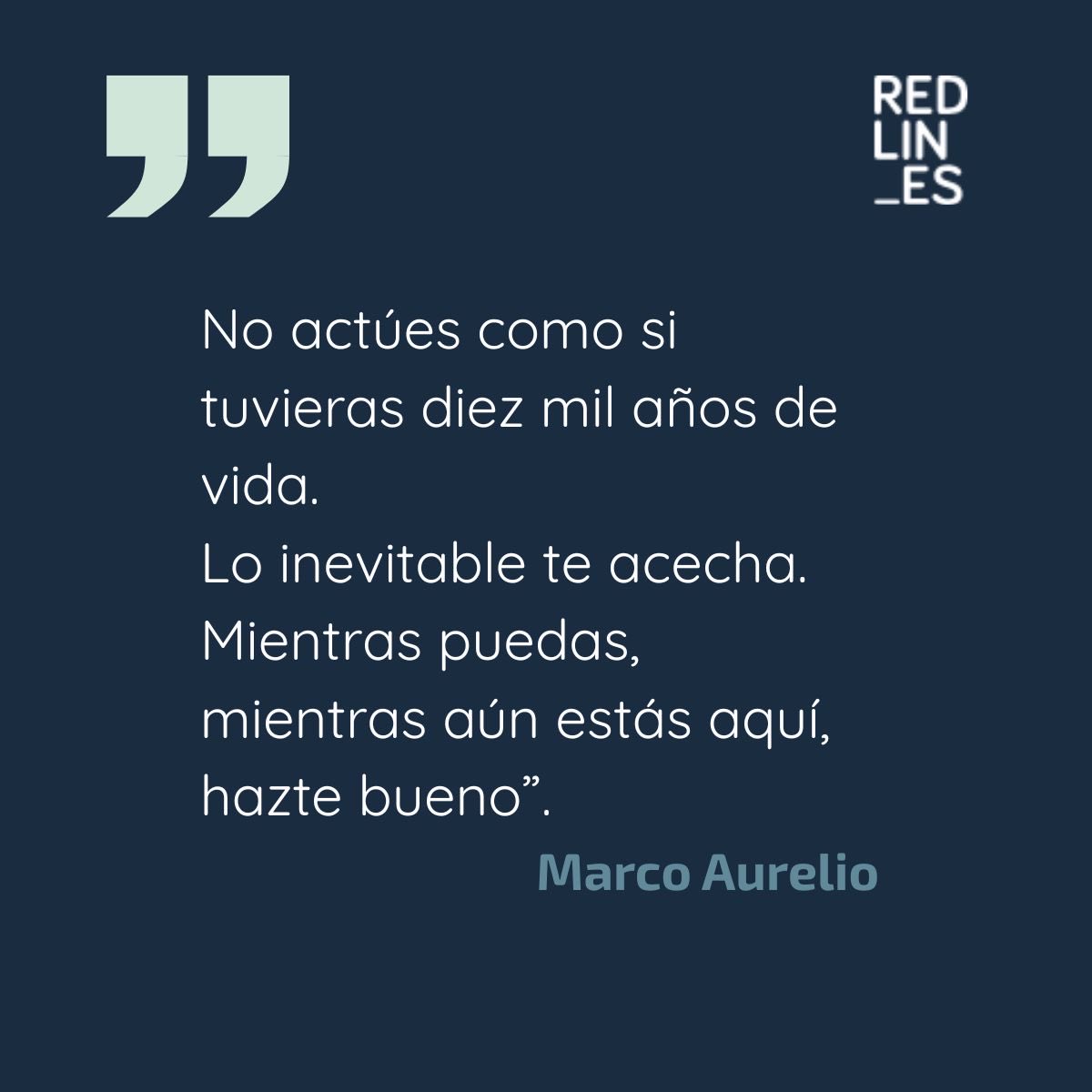redlines tweet media