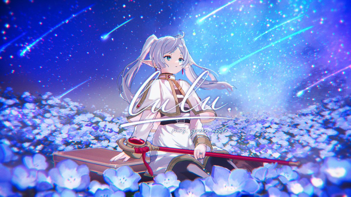 みるきー (@rnochi_milky) / Posts / X