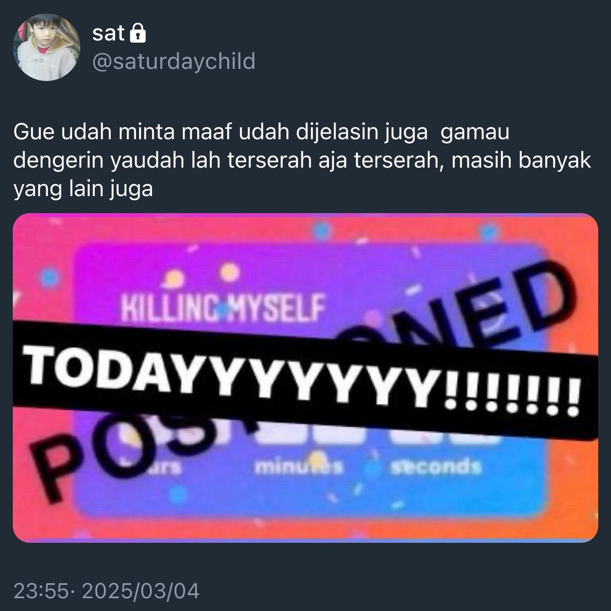 jen tweet media