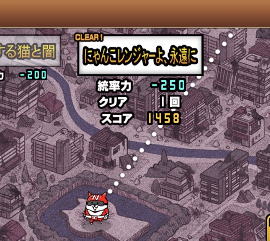 あお tweet media