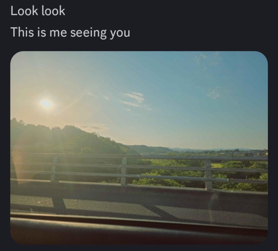 ev tweet media