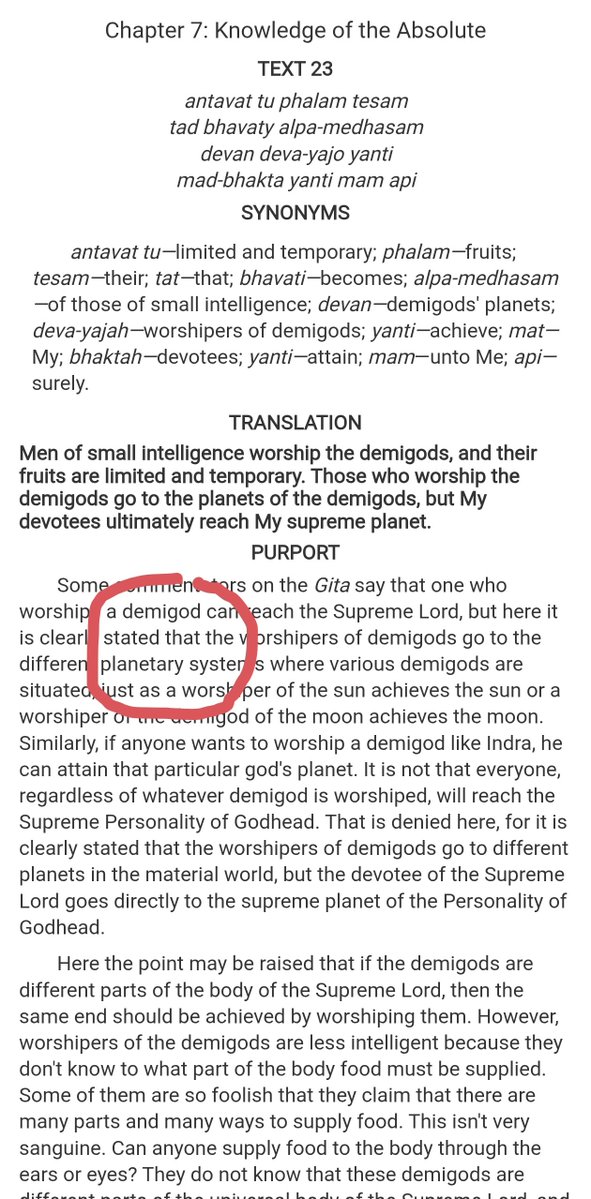 Dr. Deepessh Divaakaran (Dr. DD) tweet media