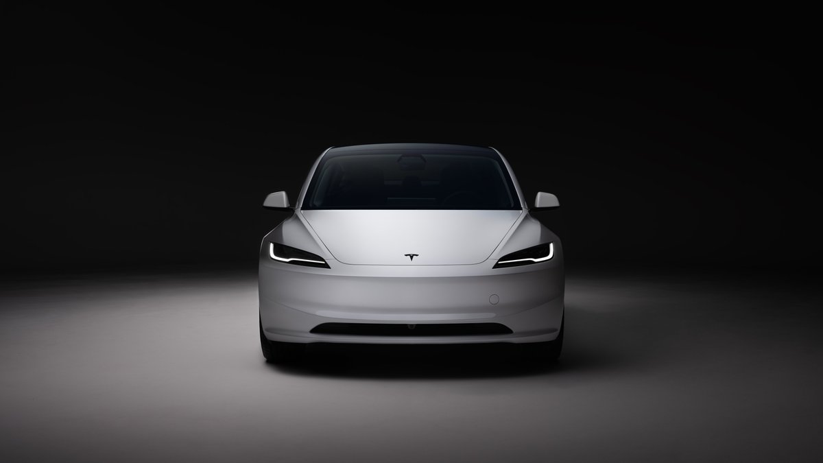 Tesla-mag.com tweet media