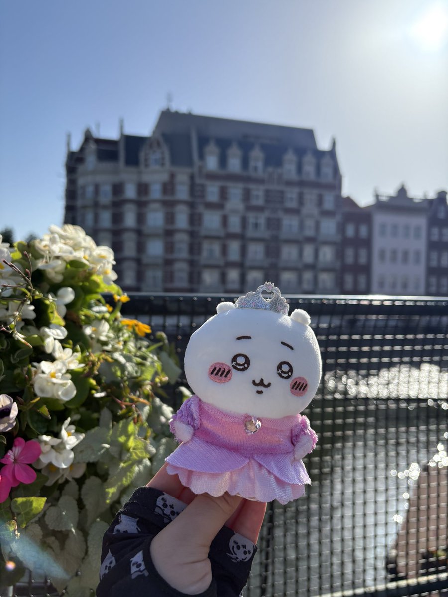 ym85380807's tweet photo. ホテルヨーロッパ🏨 https://t.co/xRAJaj00lg