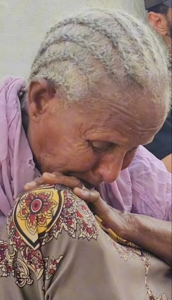 ሚዘር ኣላ 'ኮ ✨ tweet media