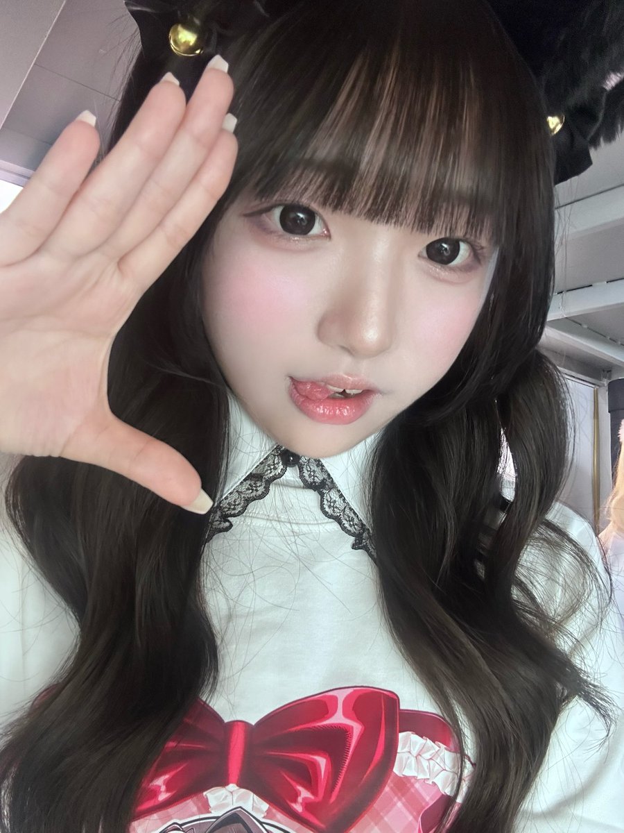 루비 【solanin】 tweet media