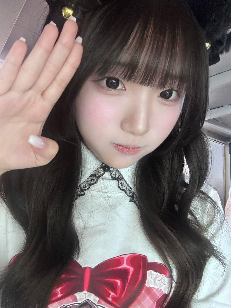 루비 【solanin】 tweet media