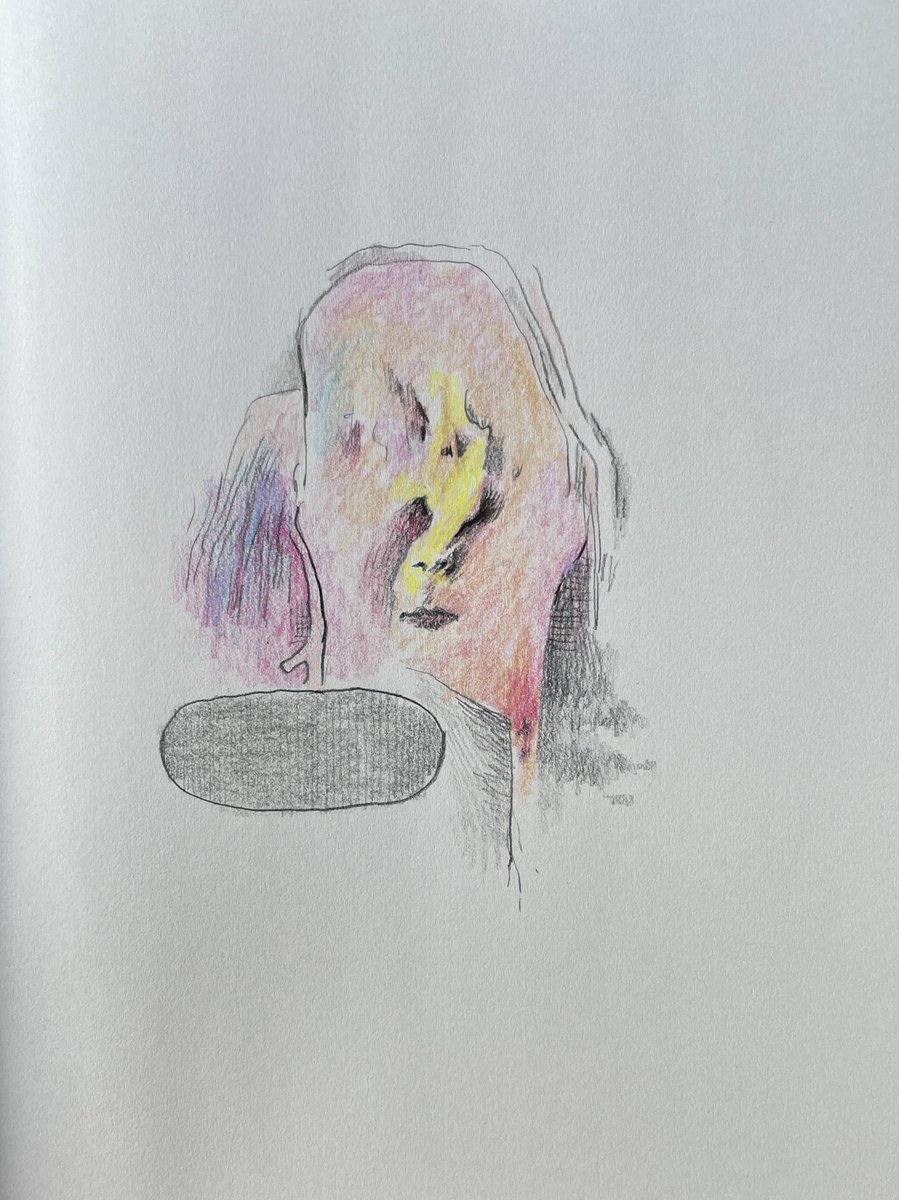 押見修造 (@shuzo_oshimi) / Posts / X