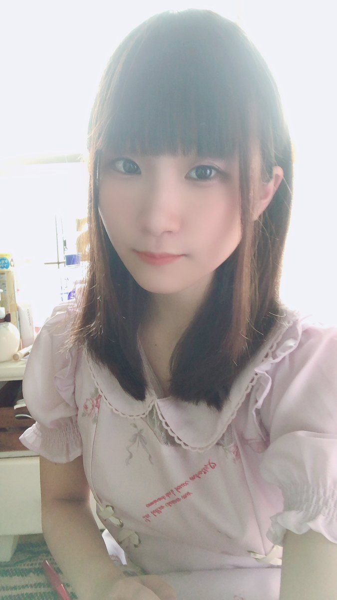 THE SHIKIWARASHI♡SUMIRE(100-YOKAI) tweet media
