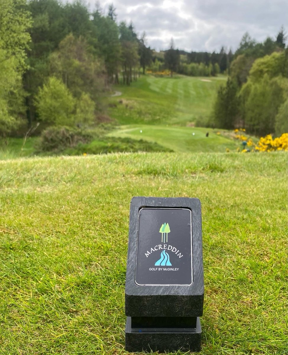 Open Golf Ireland (O.G.I.) tweet media