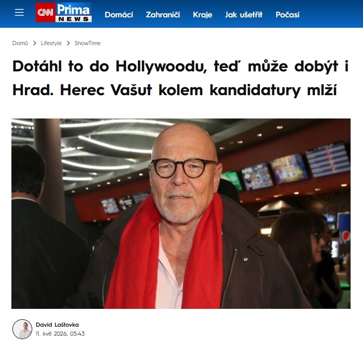 Poslední skaut™ tweet media