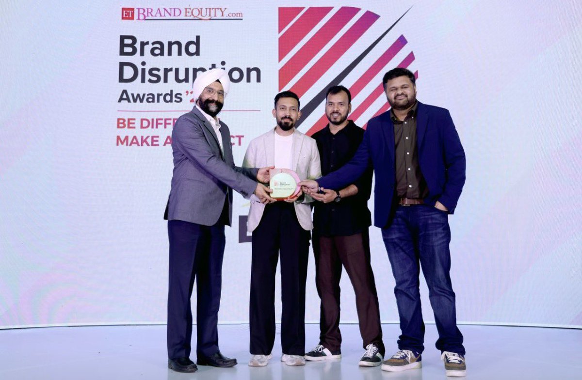 Razorpay Design tweet media