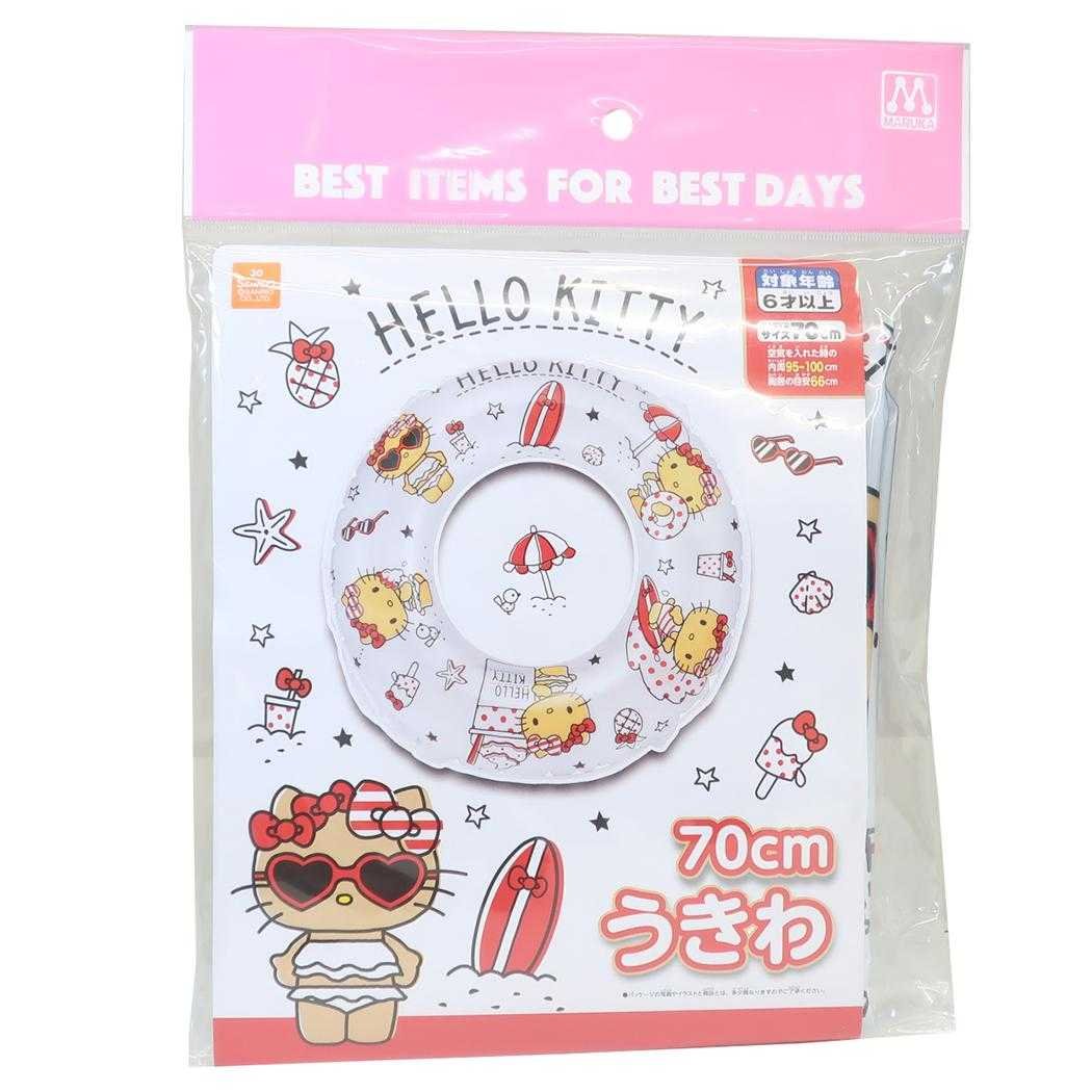 ハローキティグッズ新情報 (@hellokitty_tw) / Posts / X